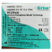 Erba HDL Direct Test