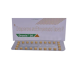 Dronis 20 Tablet