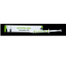 Navkar Styptic-Gel – Hemostatic Gel