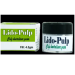 Navkar Dental Lido-Pulp Pulp Devitalizer