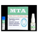 Navkar MTA – White Reparative Cement