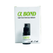 Navkar Dental Alpha Bond – 5th Generation Bonding Agent