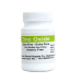 Navkar Zinc Oxide Powder - 110gm