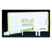 Navkar Dental MTA-JET Root Canal Sealant