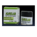 Navkar Dental Alveolar Dry Socket Paste Surgical Dressing