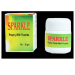 Navkar Sparkle Prophylaxis Paste