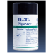  Navkar Roto-Spray Dental Turbine Spray