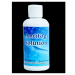 Navkar Antifog Solution