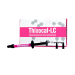 Navkar Dental Thixocal-LC Calcium Hydroxide Pastes