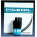 Navkar Proseal 4ML