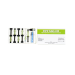 Navkar Dental Intaglio Composite Restorative Kit 