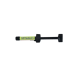 Navkar Intaglio Dental Restorative Material - 4gm