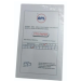 150mm BPL FM 9853 CTG Fetal Chart Paper