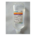 Otsuka NS Flexidrip 0.9% Injection – 500ml