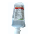 Otsuka Flexidrip DNS 500ml