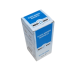 Medigrip Elastic Adhesive Bandage PCP