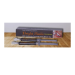 Navkar Dental Bright Smile Bleaching Material