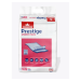 Enkay Coronation Prestige Underpad