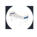 Life Care Semi Fowler Bed Super Deluxe – LC-1006