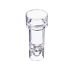 Biolab Hitachi Cups – Pack of 500