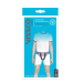 Vissco Hernia Belt