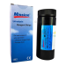 Acon Mission 2P Urine Strip