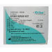 Erba Wash Kit 4 x 50 ml