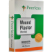 Peerless Biotech Injection Plaster