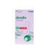 Duolin Inhaler 