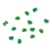 Russia Tor Vm Add-On Fixing Wedges (40pcs) No. 1.861