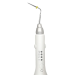 Waldent Obturation Pen System