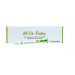 Navkar MTA Putty Syringe – 1gm