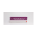 Oscar Syphilis Strip / Dipstick Test (IgG/IgM/IgA Antibody Detection)