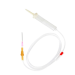MEDROP BLOOD ADMINISTRATION SET PACK OF 50