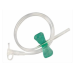 CRUZINE SCALP VEIN SET PACK OF 100