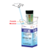 Oscar Urinary Strips 2P