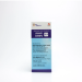Oscar Urinary Strips 10P