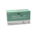 Oscar Dengue Antigen Test NS-1