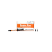 Navkar Dental Perplex Flow Universal Shade