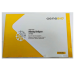 Genebio HBSAG Rapid Antigen Test Kit