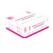 Oscar HCG Pregnancy Test (Strip/Dipstick)