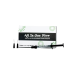 Navkar Dental All In One Flow Universal Shade Self-Adhesive Flowable Composite Resin