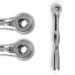 Waldent Implant Ratchet Wrench Dual Sided (19/110)