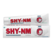 SHY-NM Toothpaste