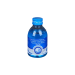 Shy -OR Oral rinse