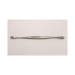 Forgesy Bone Curette Double Ended