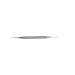 Forgesy Dental Spoon Excavator