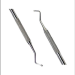 Forgesy Dental Ball Burnisher(Pack Of 1)