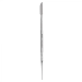 GDC Lecron Carver (Wcl4)