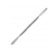 Forgesy DENTAL CEMENT SPATULA Dental Elevator
